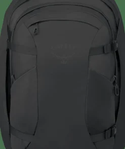 Clearance Men's Farpoint 55 Resa