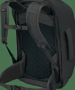 Clearance Men's Farpoint 55 Resa