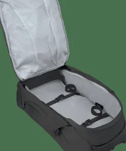 Clearance Men's Farpoint 55 Resa