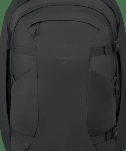 Osprey Men's Farpoint 55 Black