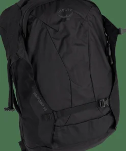 Osprey Men's Farpoint 55 Black