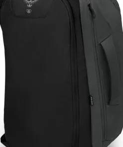 New Men's Farpoint 40 Resa