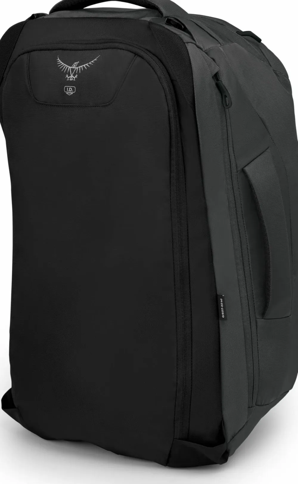 New Men's Farpoint 40 Resa