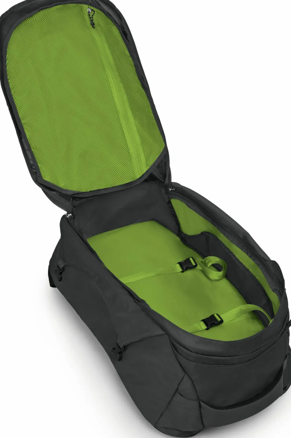 New Men's Farpoint 40 Resa
