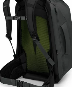 New Men's Farpoint 40 Resa