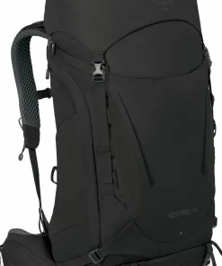 Hot Men's Kestrel 48 Ryggsäckar & Väskor