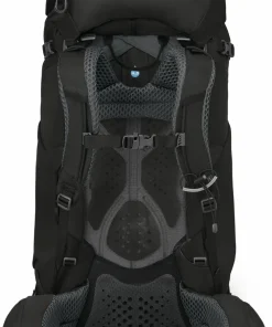 Online Men's Kestrel 68 Vandring