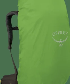 Osprey Men's Kestrel LT 65 Moss Green