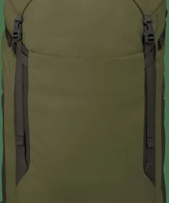 Osprey Men's Kestrel LT 65 Moss Green