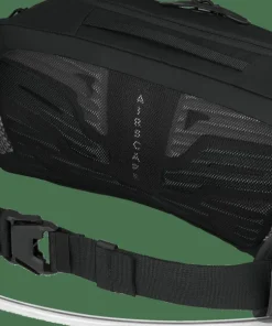 Osprey Men's Raptor 4 Black Sale