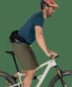Osprey Men's Raptor 4 Black Sale