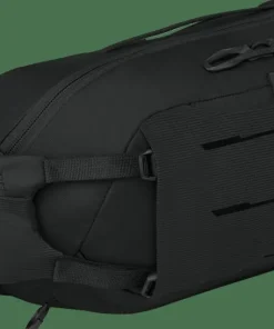 Osprey Men's Raptor 4 Black Sale