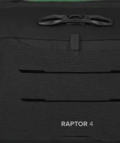 Osprey Men's Raptor 4 Black Sale