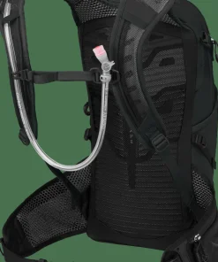 Osprey Men's Raptor 14 Black Sale