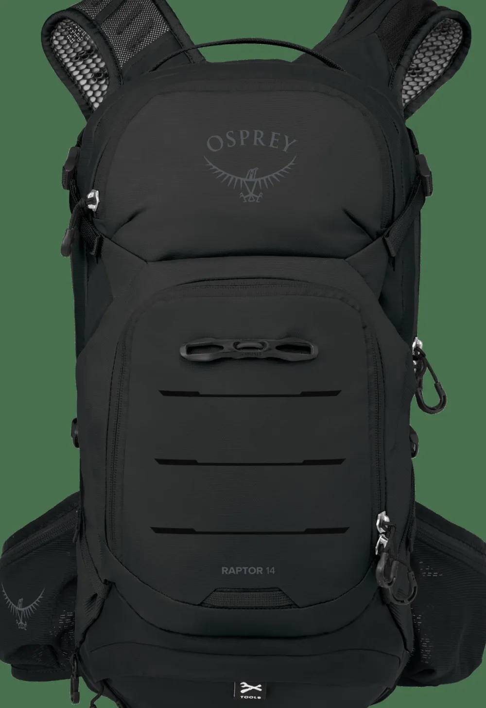 Discount Men's Raptor 14 Cykel