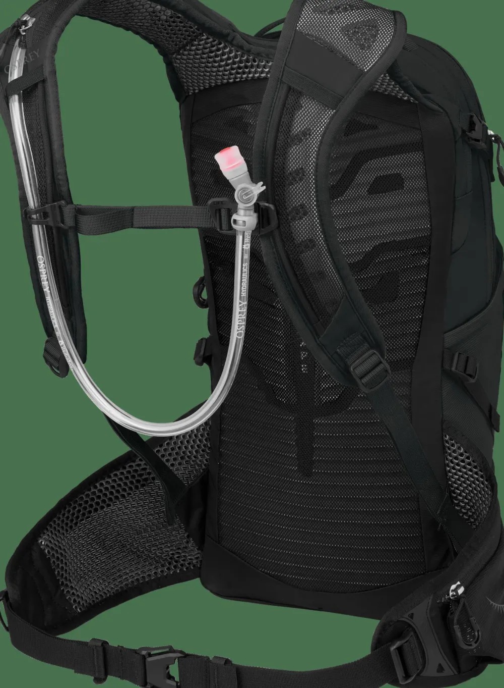Discount Men's Raptor 14 Cykel