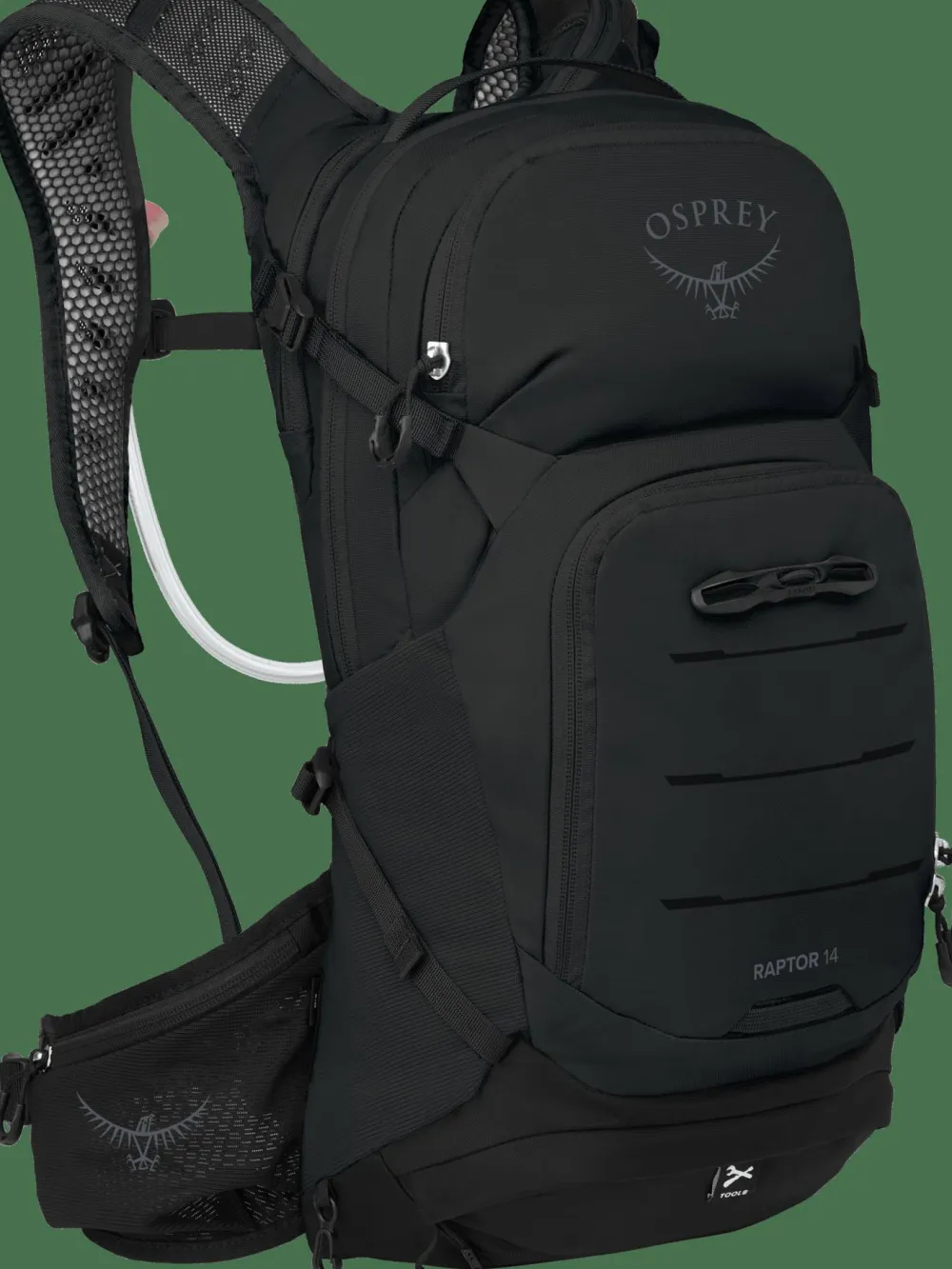 Discount Men's Raptor 14 Cykel