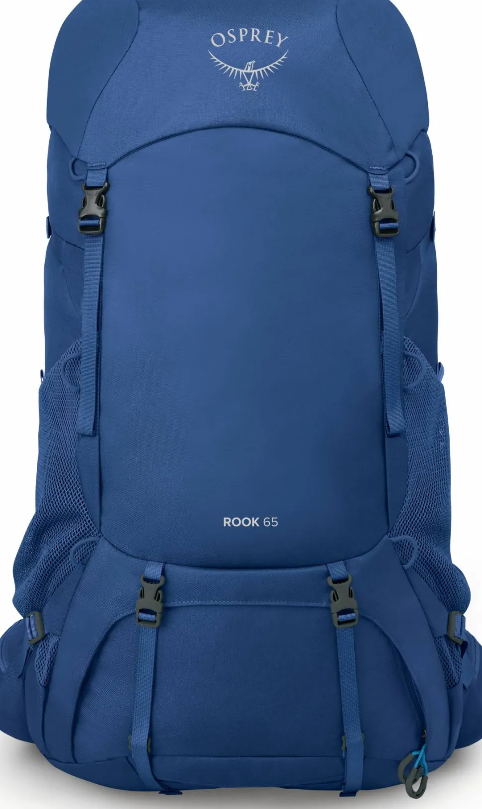 Osprey Men's Rook 65 Astology Blue/Blue Flame