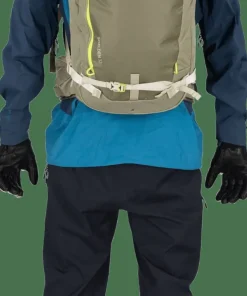 Clearance Men's Soelden 32 Skidor|Skydd & Säkerhet