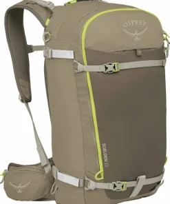 Clearance Men's Soelden 32 Skidor|Skydd & Säkerhet