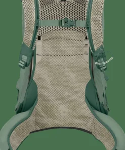 Osprey Men's Stratos 24 Pine Leaf Green