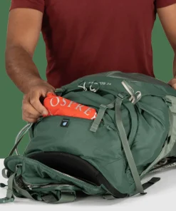 Outlet Men's Stratos 34 Ryggsäckar & Väskor