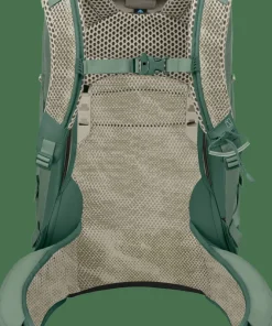Outlet Men's Stratos 34 Ryggsäckar & Väskor