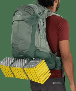 Outlet Men's Stratos 34 Ryggsäckar & Väskor