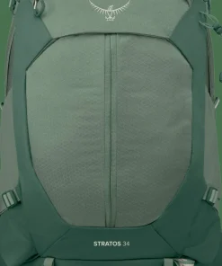 Outlet Men's Stratos 34 Ryggsäckar & Väskor