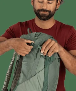 Outlet Men's Stratos 34 Ryggsäckar & Väskor
