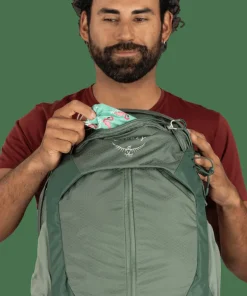 Outlet Men's Stratos 34 Ryggsäckar & Väskor