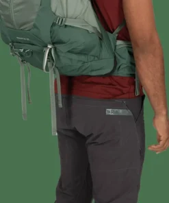Outlet Men's Stratos 34 Ryggsäckar & Väskor