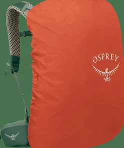 Outlet Men's Stratos 34 Ryggsäckar & Väskor