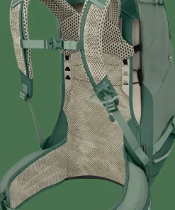 Outlet Men's Stratos 34 Ryggsäckar & Väskor