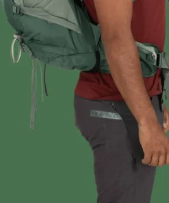 Outlet Men's Stratos 34 Ryggsäckar & Väskor