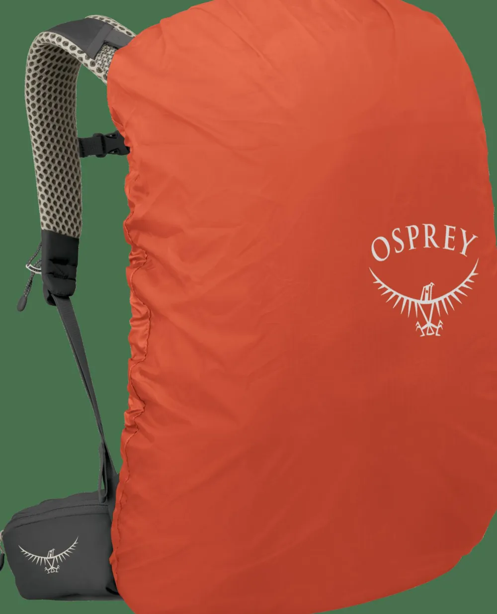 Discount Men's Stratos 34 Vandring
