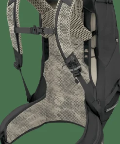 Discount Men's Stratos 34 Vandring