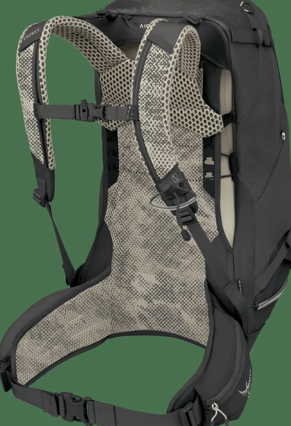 Discount Men's Stratos 34 Vandring