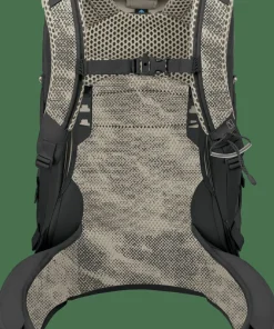 Discount Men's Stratos 34 Vandring