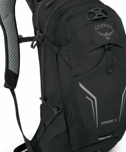 Sale Men's Syncro 12 Cykling