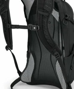 Sale Men's Syncro 12 Cykling