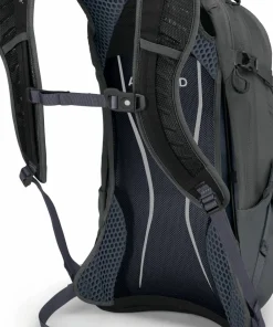 Osprey Men's Syncro 12 Coal Grey