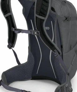 Osprey Men's Syncro 20 Coal Grey