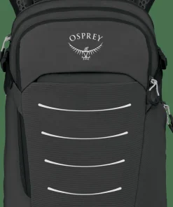 Osprey Men's Syncro 12 Raven Black