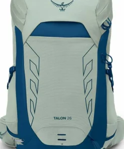 Osprey Men's Talon 26 Frosty Mint Green/Night Shift Online