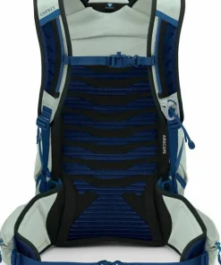 Osprey Men's Talon 26 Frosty Mint Green/Night Shift Online