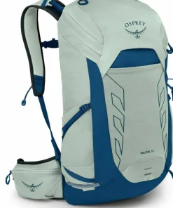 Osprey Men's Talon 26 Frosty Mint Green/Night Shift Online