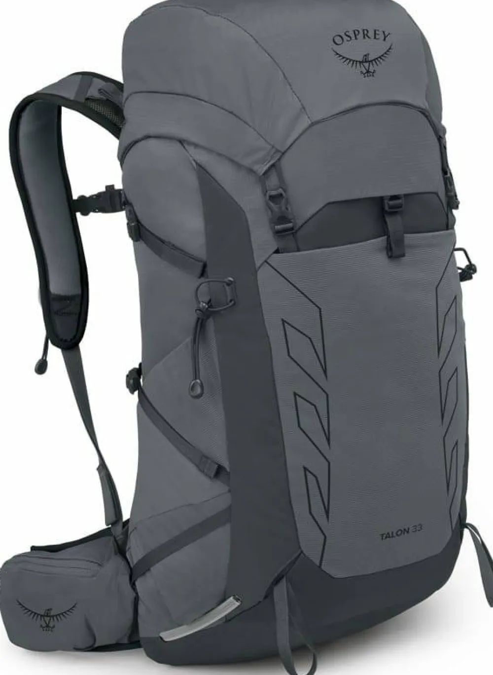 Clearance Men's Talon 33 Vandring