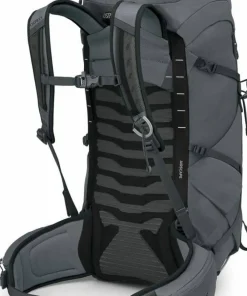 Clearance Men's Talon 33 Vandring