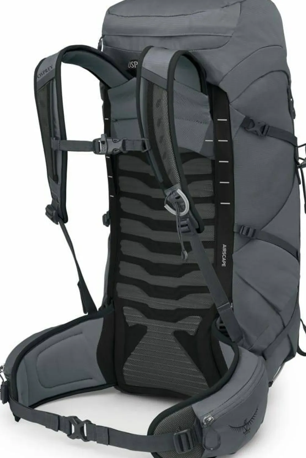 Clearance Men's Talon 33 Vandring